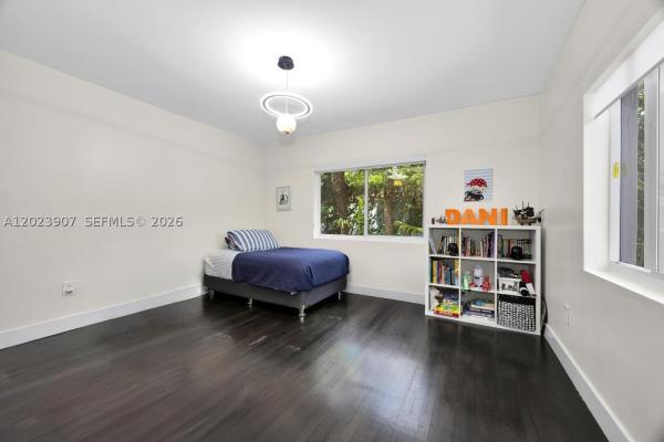 Riviera, 6610 Santona St, Coral Gables, Florida 33146, image 2