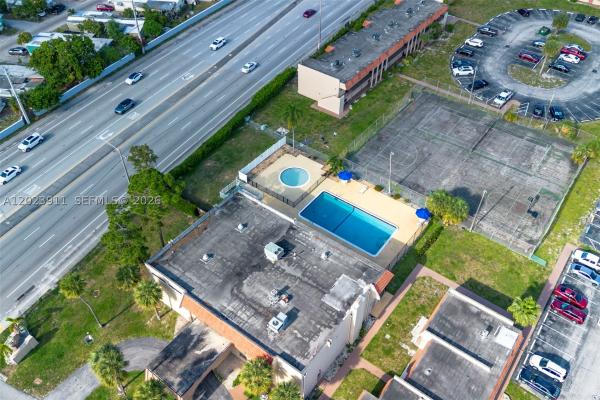 6100 Forest Hill Blvd #107, West Palm Beach, Florida 33415, image 1