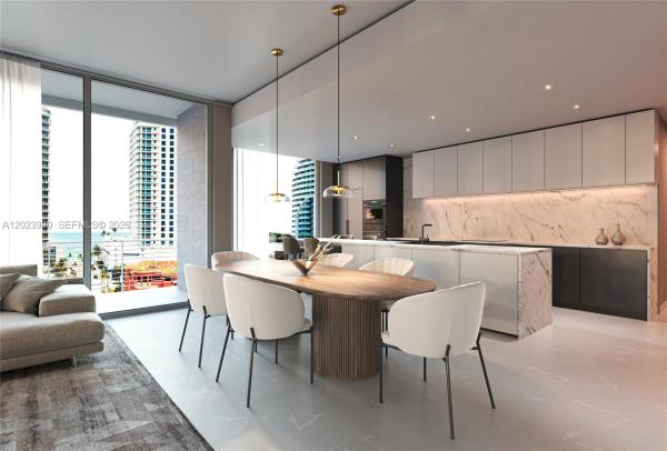 The Terraces, 527 Orton Ave #403, Fort Lauderdale, Florida 33304, image 1