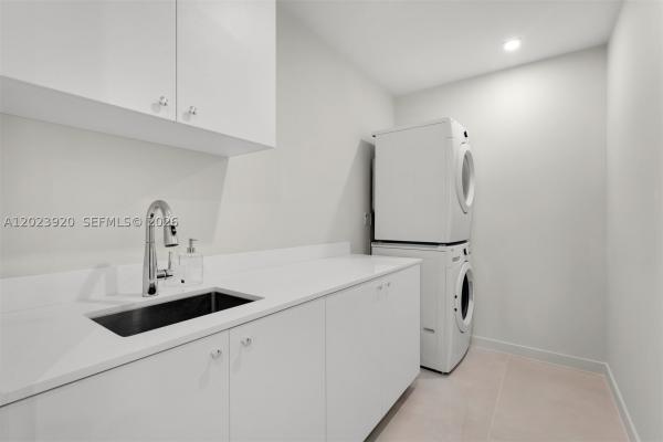 The Terraces, 527 Orton Ave #403, Fort Lauderdale, Florida 33304, image 3