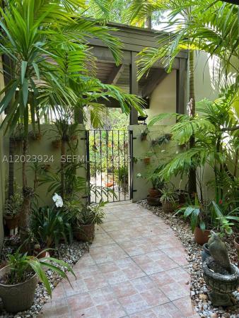 3689 Estepona Ave #F30-B, Doral, Florida 33178, image 1