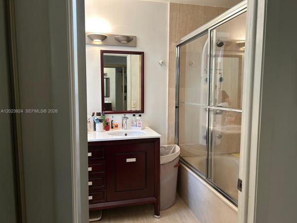 3689 Estepona Ave #F30B, Doral, Florida 33178, image 1