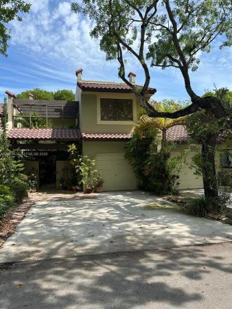 3689 Estepona Ave #F30-B, Doral, Florida 33178, image 1