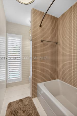 Hillsboro Shores, 3408 Dover Rd, Pompano Beach, Florida 33062, image 1
