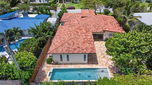 Hillsboro Shores, 3408 Dover Rd, Pompano Beach, Florida 33062, image 1
