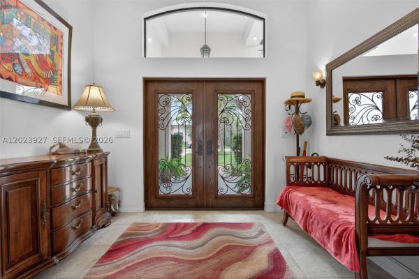 Hillsboro Shores, 3408 Dover Rd, Pompano Beach, Florida 33062, image 3