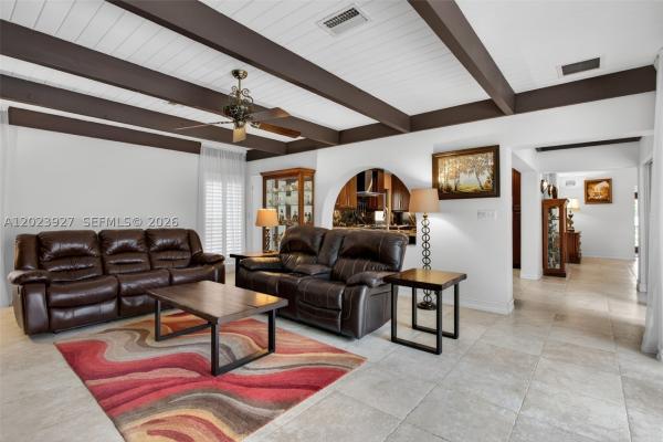 Hillsboro Shores, 3408 Dover Rd, Pompano Beach, Florida 33062, image 1