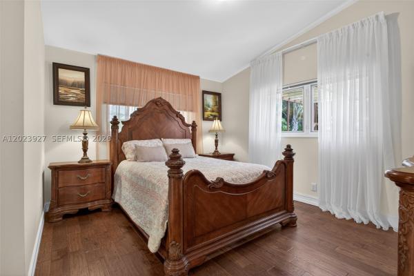 Hillsboro Shores, 3408 Dover Rd, Pompano Beach, Florida 33062, image 2