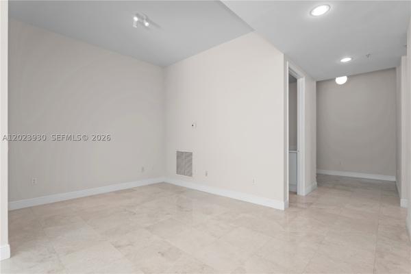 One Fifty One At Biscayne, 15051 Royal Oaks Ln #101, North Miami, Florida 33181, image 2