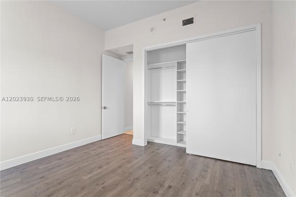 One Fifty One At Biscayne, 15051 Royal Oaks Ln #101, North Miami, Florida 33181, image 1