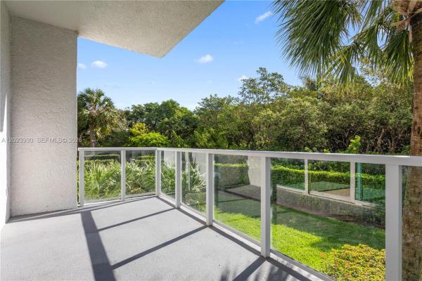 One Fifty One At Biscayne, 15051 Royal Oaks Ln #101, North Miami, Florida 33181, image 1