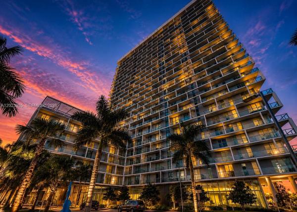 One Metropica, 2000 Metropica Way #1408, Sunrise, Florida 33323, image 1