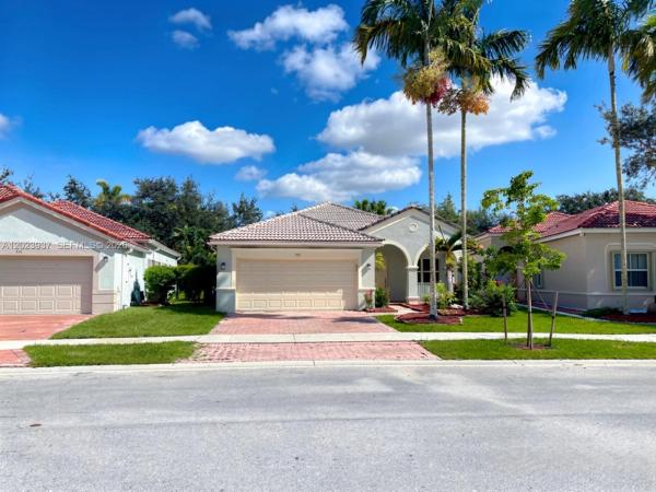 Vista Meadows, 953 Tanglewood Cir, Weston, Florida 33327, image 1