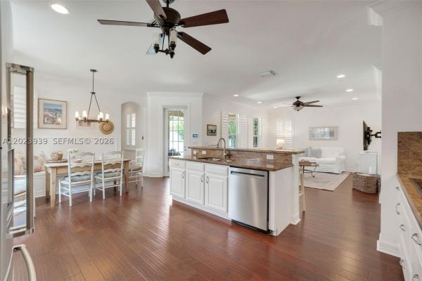Canterbury Place At Abacoa, 119 Edenberry Ave, Jupiter, Florida 33458, image 2