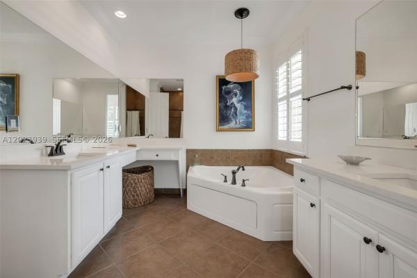 Canterbury Place At Abacoa, 119 Edenberry Ave, Jupiter, Florida 33458, image 1