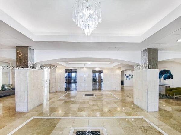 The Seasons, 209 N Fort Lauderdale Beach Blvd #5B, Fort Lauderdale, Florida 33304, image 1
