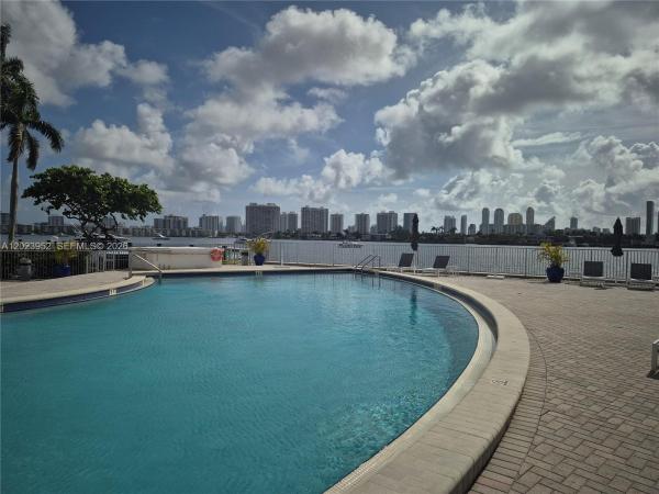 Reef West, 16565 NE 26th Ave #2E, North Miami Beach, Florida 33160, image 1