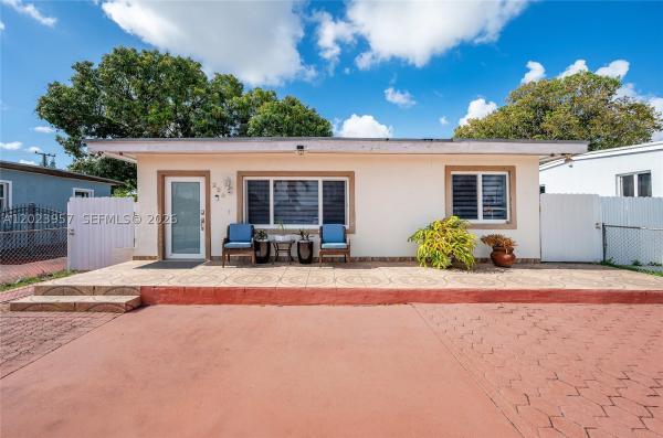 228 W 18th St, Hialeah, Florida 33010, image 2