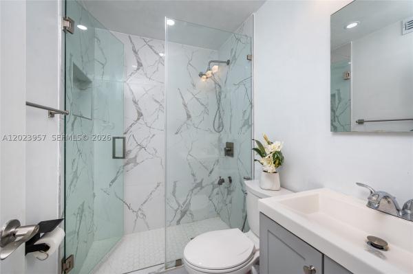 228 W 18th St, Hialeah, Florida 33010, image 1
