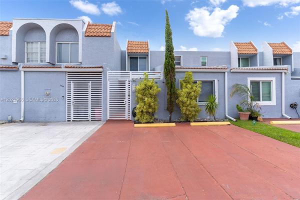 Mango Hill, 3770 W 8th Ln #27, Hialeah, Florida 33012, image 1