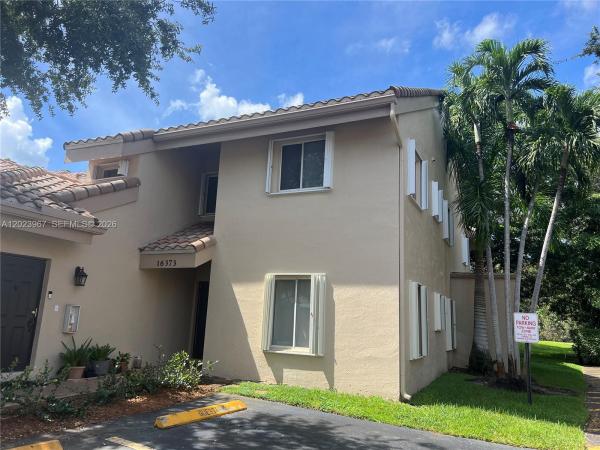 16373 Malibu Dr #51, Weston, Florida 33326, image 1