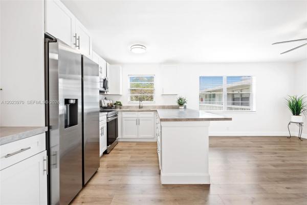 17 Lyndhurst A #A, Deerfield Beach, Florida 33442, image 3
