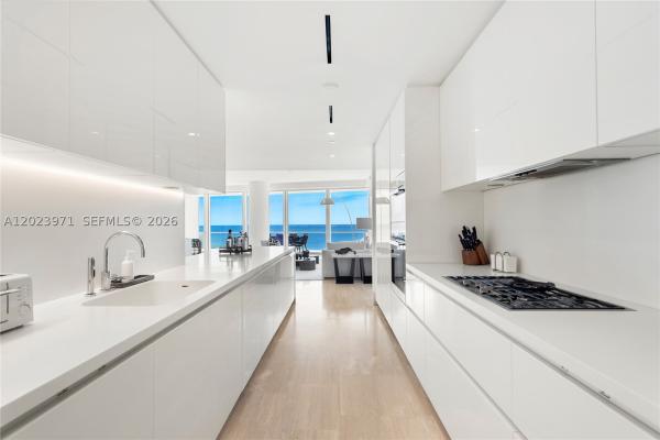 The Surf Club Four Seasons, 9001 Collins Ave #S-509, Surfside, Florida 33154, image 2