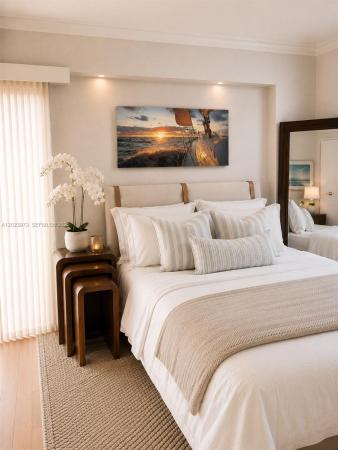 45 Ocean, 4505 S Ocean Blvd #502, Highland Beach, Florida 33487, image 1