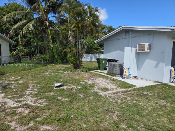 Lauderdale Villas, 1524 NW 12th Ter, Fort Lauderdale, Florida 33311, image 1