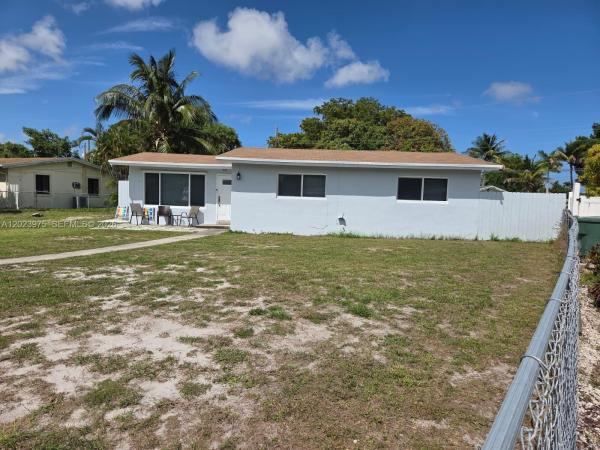 Lauderdale Villas, 1524 NW 12th Ter, Fort Lauderdale, Florida 33311, image 1