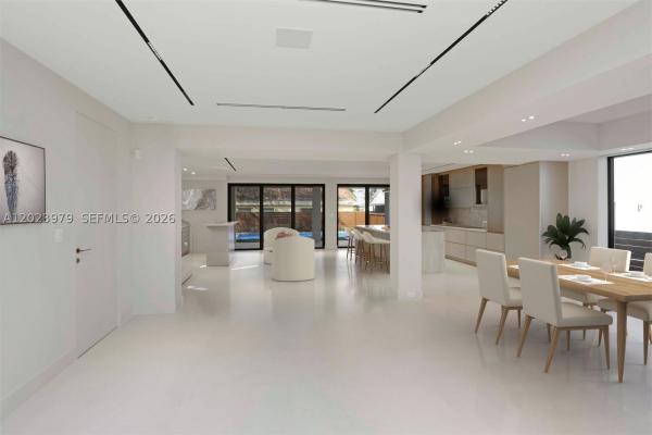 Holleman Park, 330 SW 19th Rd, Miami, Florida 33129, image 1