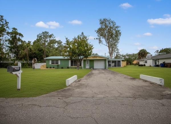 1313 E Cleveland Ave, Lehigh Acres, Florida 33972, image 1