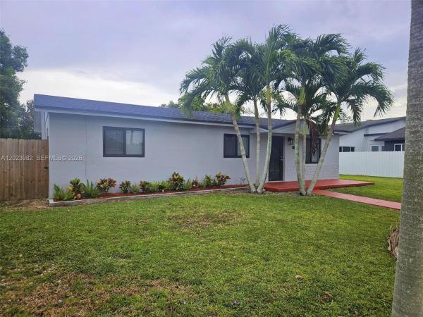 15320 SW 305th St, Homestead, Florida 33033, image 1