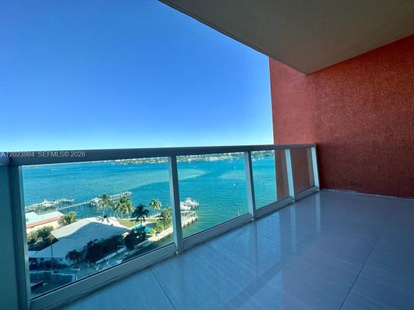 Marina Grande Club & Residences, 2650 Lake Shore Dr #1001, Riviera Beach, Florida 33404, image 1