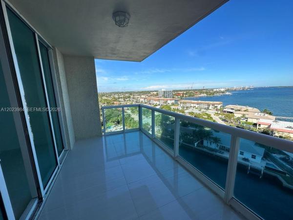 Marina Grande Club & Residences, 2650 Lake Shore Dr #1001, Riviera Beach, Florida 33404, image 2