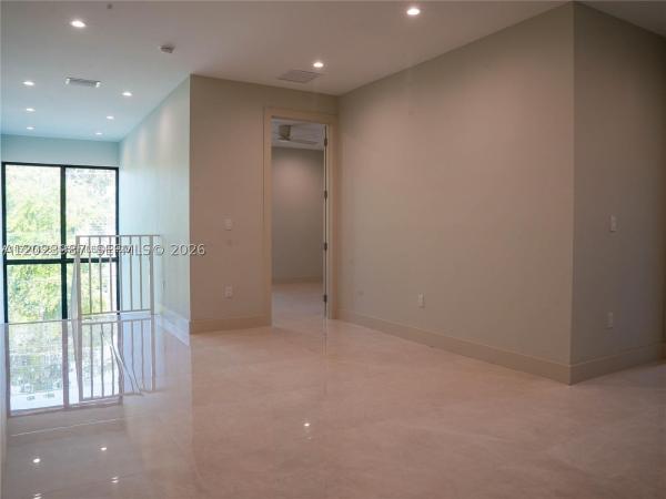 6500 SW 84th St, South Miami, Florida 33143, image 2