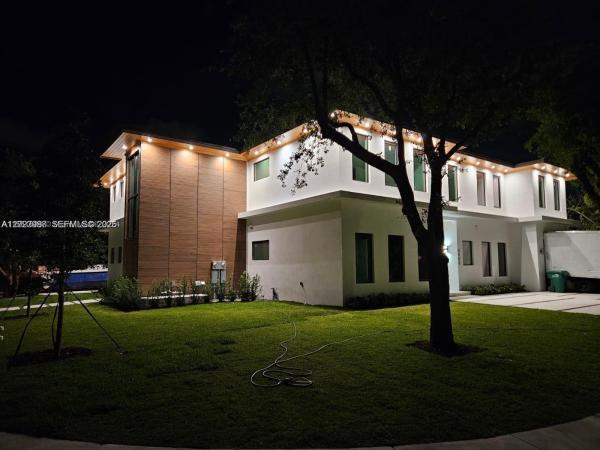 6500 SW 84th St, South Miami, Florida 33143, image 1