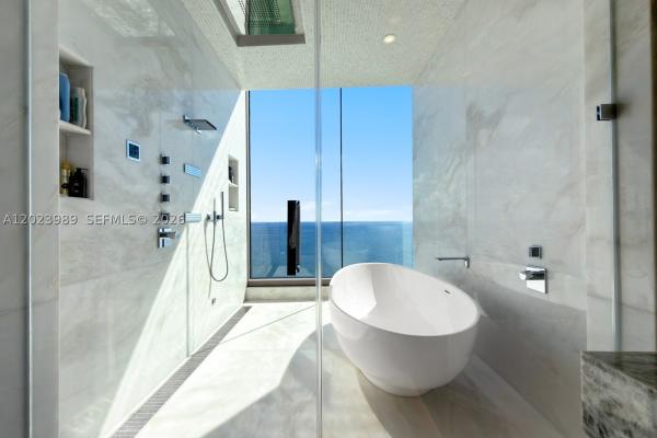 The Estates at Acqualina North Tower, 17975 Collins Ave #N-4602, Sunny Isles Beach, Florida 33160, image 2