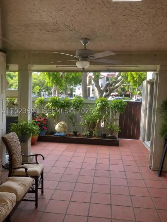9020 SW 125th Ave #F110, Miami, Florida 33186, image 2