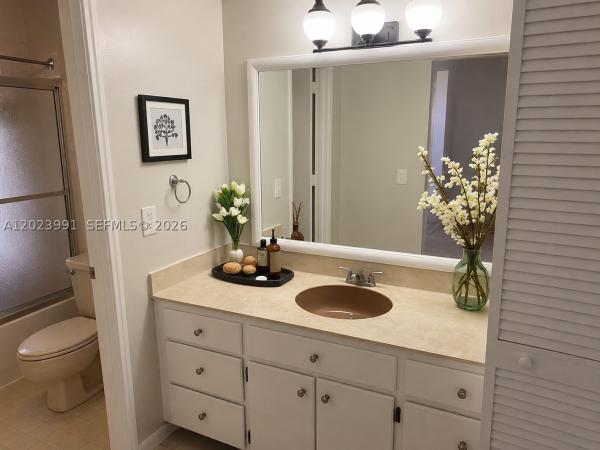 9020 SW 125th Ave #F110, Miami, Florida 33186, image 1