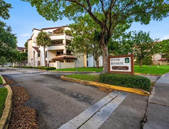 9020 SW 125th Ave #F110, Miami, Florida 33186, image 3
