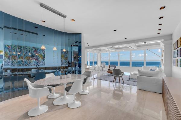 The Executive, 4925 Collins Ave #11E, Miami Beach, Florida 33140, image 1