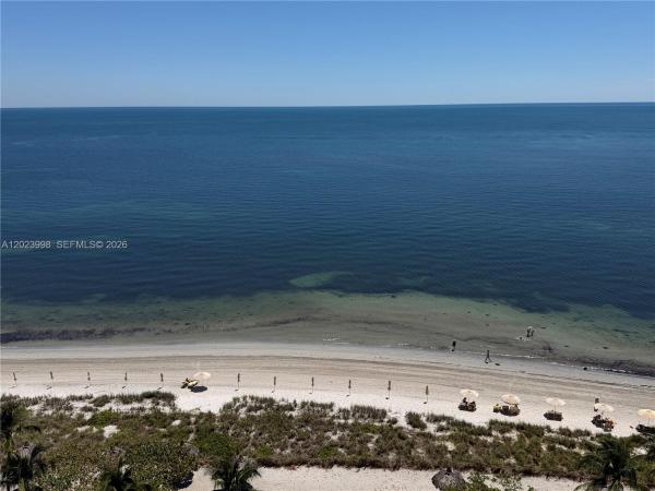 Towers Of Key Biscayne, 1111 Crandon Blvd #B1105, Key Biscayne, Florida 33149, image 1
