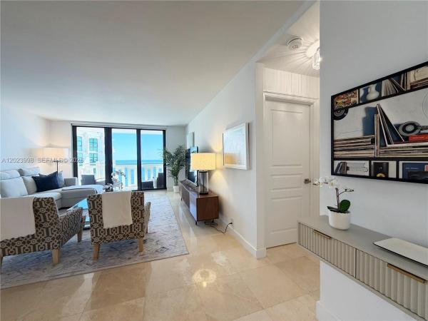 Towers Of Key Biscayne, 1111 Crandon Blvd #B1105, Key Biscayne, Florida 33149, image 2