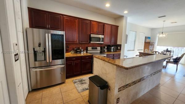 Osceola Park, 1806 SW 23rd St, Fort Lauderdale, Florida 33315, image 3