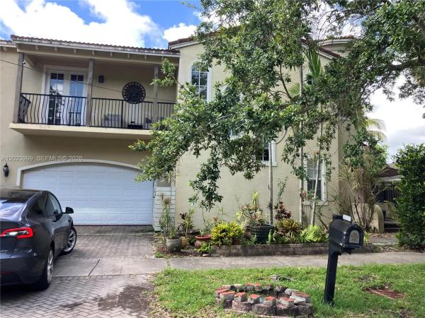 Osceola Park, 1806 SW 23rd St, Fort Lauderdale, Florida 33315, image 1