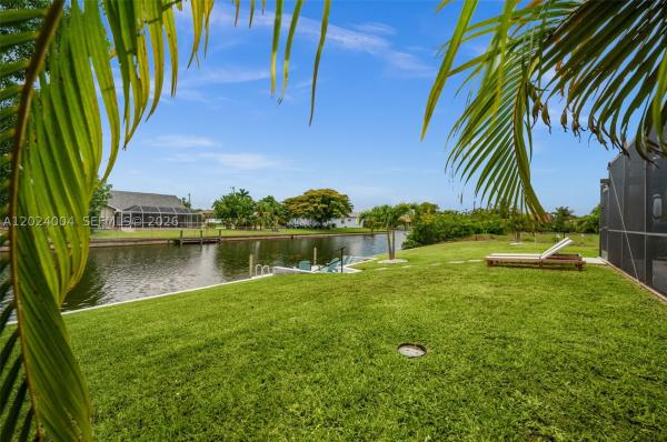 Cape Coral Residential, 2102 SE 8th St, Cape Coral, Florida 33990, image 1