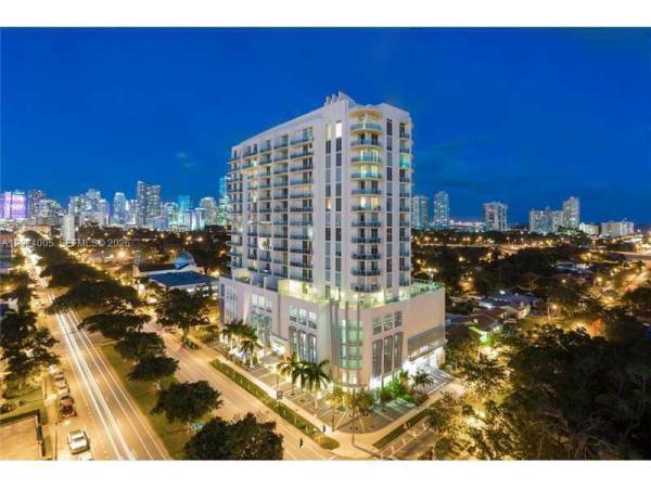 Nordica, 2525 SW 3rd Ave #1006, Miami, Florida 33129, image 1