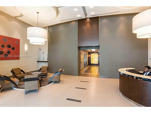 Nordica, 2525 SW 3rd Ave #1006, Miami, Florida 33129, image 2