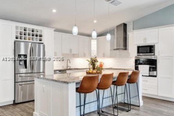 Orange Tree Lakes, 1020 SW 124th Way, Davie, Florida 33325, image 2